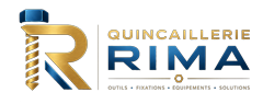 QUINCAILLERIE RIMA