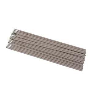 Baguette de soudure 2,5 mm