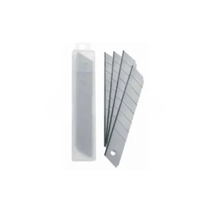 Lame de cutter 18 mm