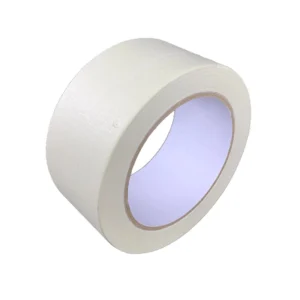 Masking 50 mm