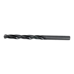 Mèche acier Ø 10 mm