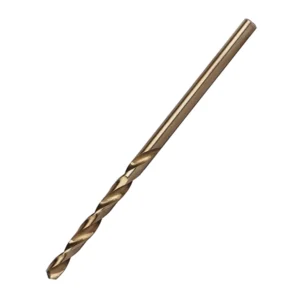 Mèche acier Ø 11 mm