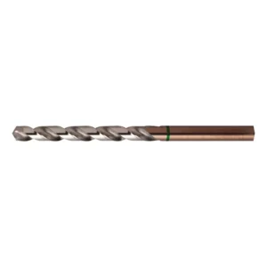 Mèche acier Ø 2 mm