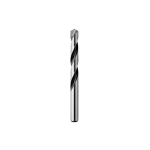 Mèche acier Ø 2,5 mm