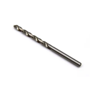 Mèche acier Ø 3 mm