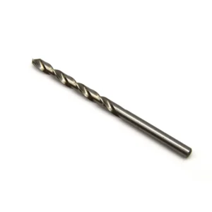 Mèche acier Ø 3,5 mm