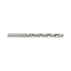 Mèche acier Ø 3,5 mm – Référence 2