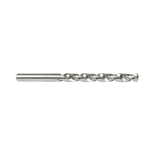 Mèche acier Ø 3,5 mm – Référence 2
