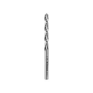 Mèche acier Ø 5 mm