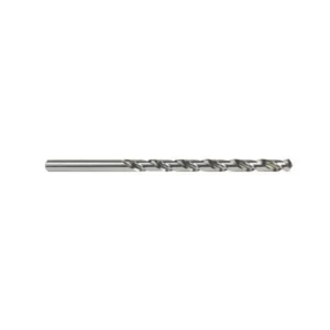 Mèche acier Ø 5,5 mm