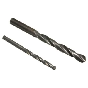 Mèche acier Ø 7,5 mm