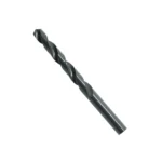 Mèche acier Ø 9,5 mm