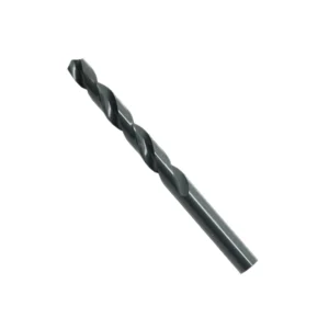 Mèche acier Ø 9,5 mm
