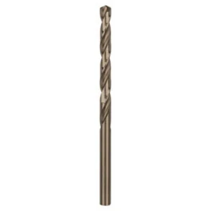 Mèche inox Ø 3 mm