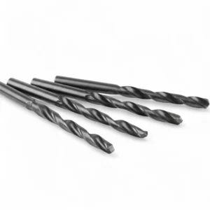 Mèche inox Ø 5 mm