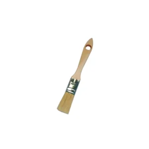 Pinceau 20 mm