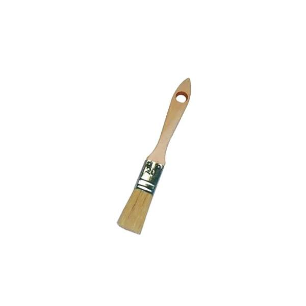 Pinceau 20 mm