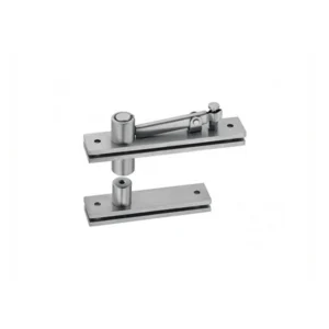 Pivot de porte Knof 300 kg