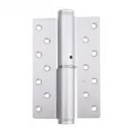 Pivot de porte 30 kg