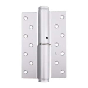Pivot de porte 30 kg